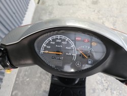 ���}�n�W���O�i���m���y���s�j�摜5