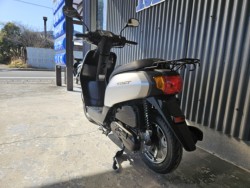 �z���_�^�N�g�E�x�[�V�b�N�i���m���y���s�j�摜4