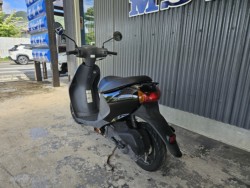 �X�Y�L���b�c4�i���m���y���s�j�摜4