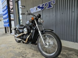 �z���_VT400S�i���m���y���s�j�摜3