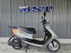 ���}�n&nbsp;�W���O 