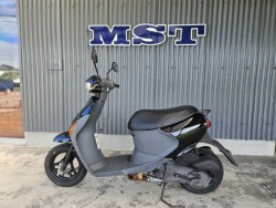 �X�Y�L���b�c4�i���m���y���s�j�摜2