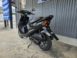 �z���_���C�u�f�B�IZX�i���m���y���s�j�摜5