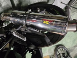 �J���T�LNinja250 SL�i���m���y���s�j�摜7