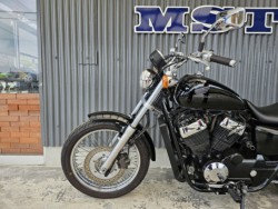 �z���_VT400S�i���m���y���s�j�摜9