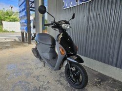 �X�Y�L���b�c4�i���m���y���s�j�摜3