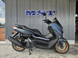 ���}�n&nbsp;NMAX 