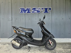 ���C�u�f�B�IZX 