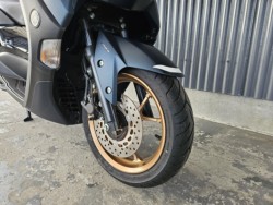 ���}�nNMAX�i���m���y���s�j�摜5