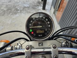 �z���_VT400S�i���m���y���s�j�摜5