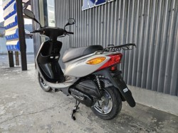 ���}�n�W���O�i���m���y���s�j�摜4