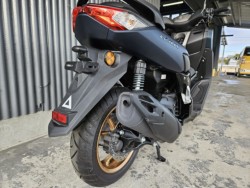 ���}�nNMAX�i���m���y���s�j�摜6