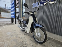 �z���_�X�[�p�[�J�u110�i���m���y���s�j�摜3