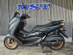 ���}�nNMAX�i���m���y���s�j�摜2