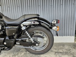 �z���_VT400S�i���m���y���s�j�摜7