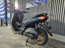 ���}�nNMAX�i���m���y���s�j�摜4