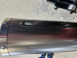 �z���_CB750�i���m���y���s�j�摜7