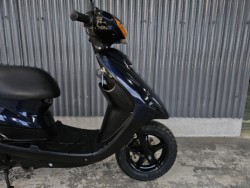 ���}�n�W���O�i���m���y���s�j�摜8