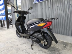 ���}�n�W���O�i���m���y���s�j�摜5