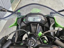 �J���T�LNinja250 SL�i���m���y���s�j�摜5