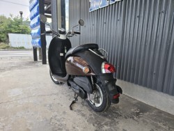 ���}�n�r�[�m�i���m���y���s�j�摜4