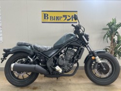 z_u250immsj摜1