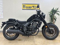 z_ u250 