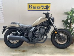 z_ u250 