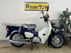 �z���_&nbsp;�X�[�p�[�J�u50�v�� 