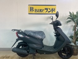 ���}�n&nbsp;�W���O 