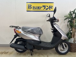 ���}�n�W���O�i���m�����m�s�j�摜1