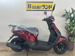 �z���_&nbsp;�^�N�g 