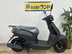 �z���_�^�N�g�i���m�����m�s�j�摜1