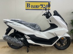�z���_&nbsp;PCX160 