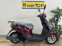 �z���_&nbsp;�^�N�g 