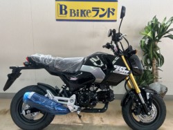 �z���_&nbsp;�O���� 