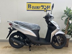 z_fBI110immsj摜1