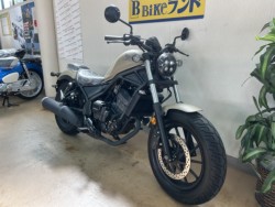 z_u250immsj摜2