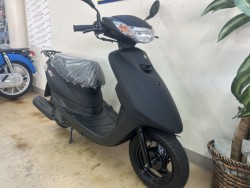 ���}�n�W���O�i���m�����m�s�j�摜2