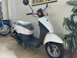 �z���_Today�i���m�����m�s�j�摜2