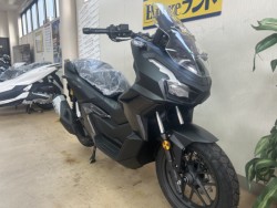 �z���_ADV160�i���m�����m�s�j�摜2