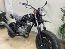 �z���_�G�C�v50�i���m�����m�s�j�摜2