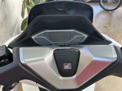 z_PCXimmsj摜3