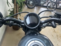 z_u250immsj摜3