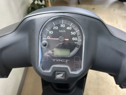 z_^Ngimmsj摜3