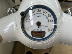 z_Wmimmsj摜2