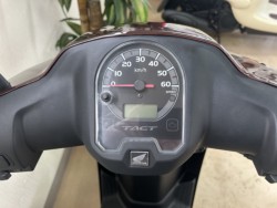 z_^NgEx[VbNimmsj摜3