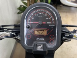 z_Dunkimmsj摜3