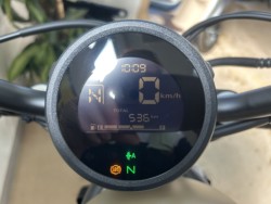 z_u250immsj摜3