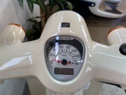 �z���_�X�[�p�[�J�u110�i���m�����m�s�j�摜3